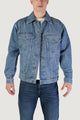 Jacket Boss 10258237