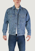 Jacket Boss 10258237