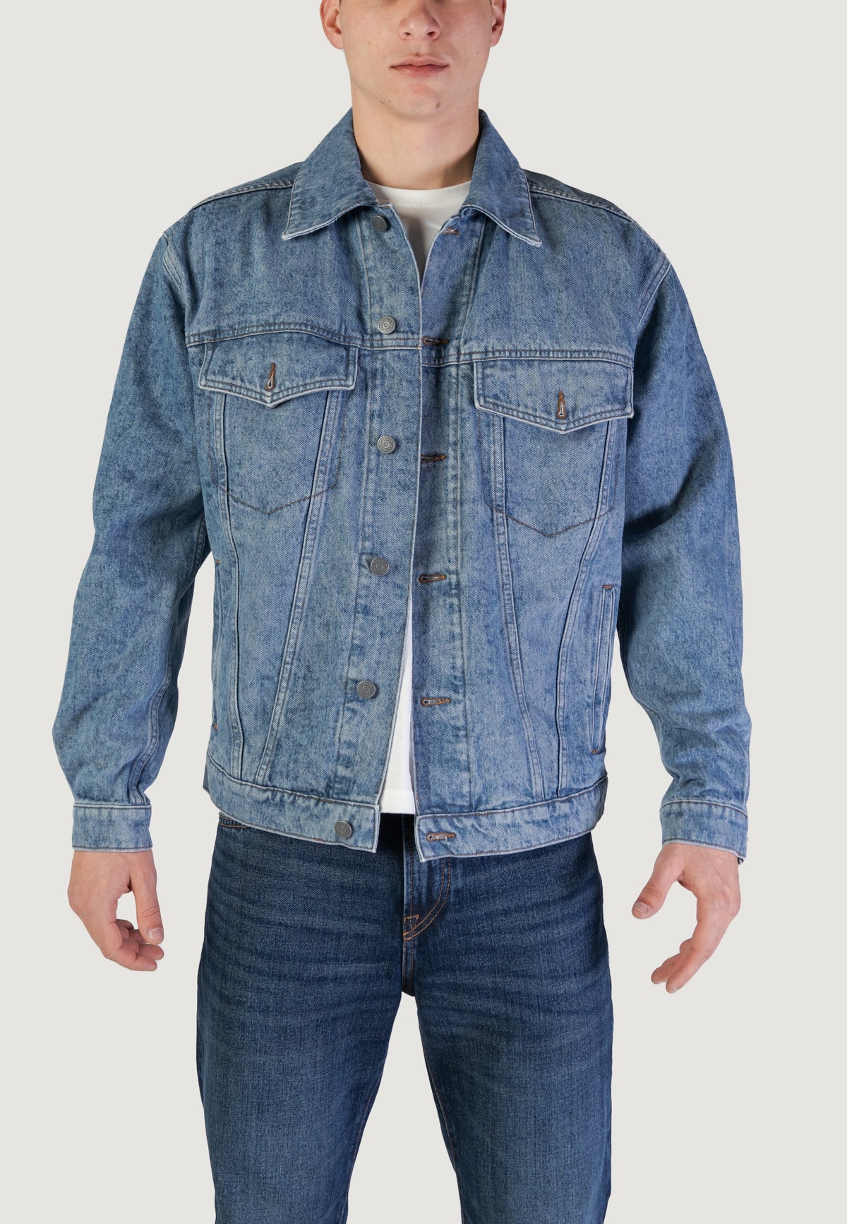 Giacchetto Boss 10258237
