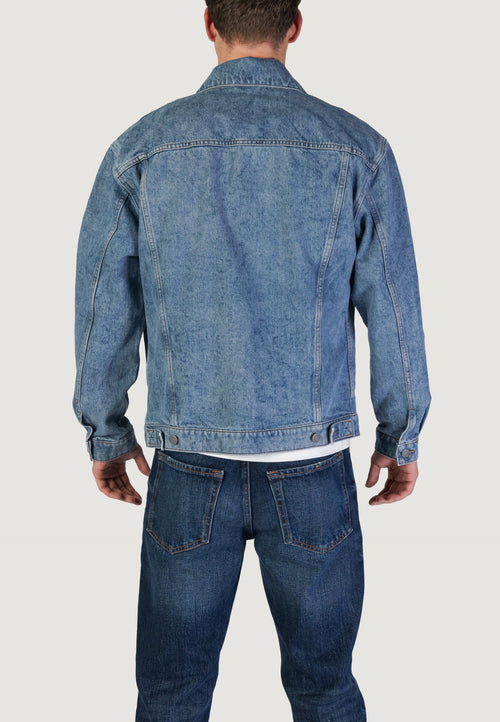 Jacket Boss 10258237