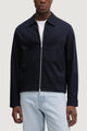 Giacchetto Calvin Klein LV04LE419G