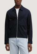 Giacchetto Calvin Klein LV04LE419G