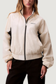Giacchetto Calvin Klein Jeans RETRO TRACK JACKET