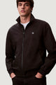 Jacket Calvin Klein Jeans LS PADDED HARRINGTON