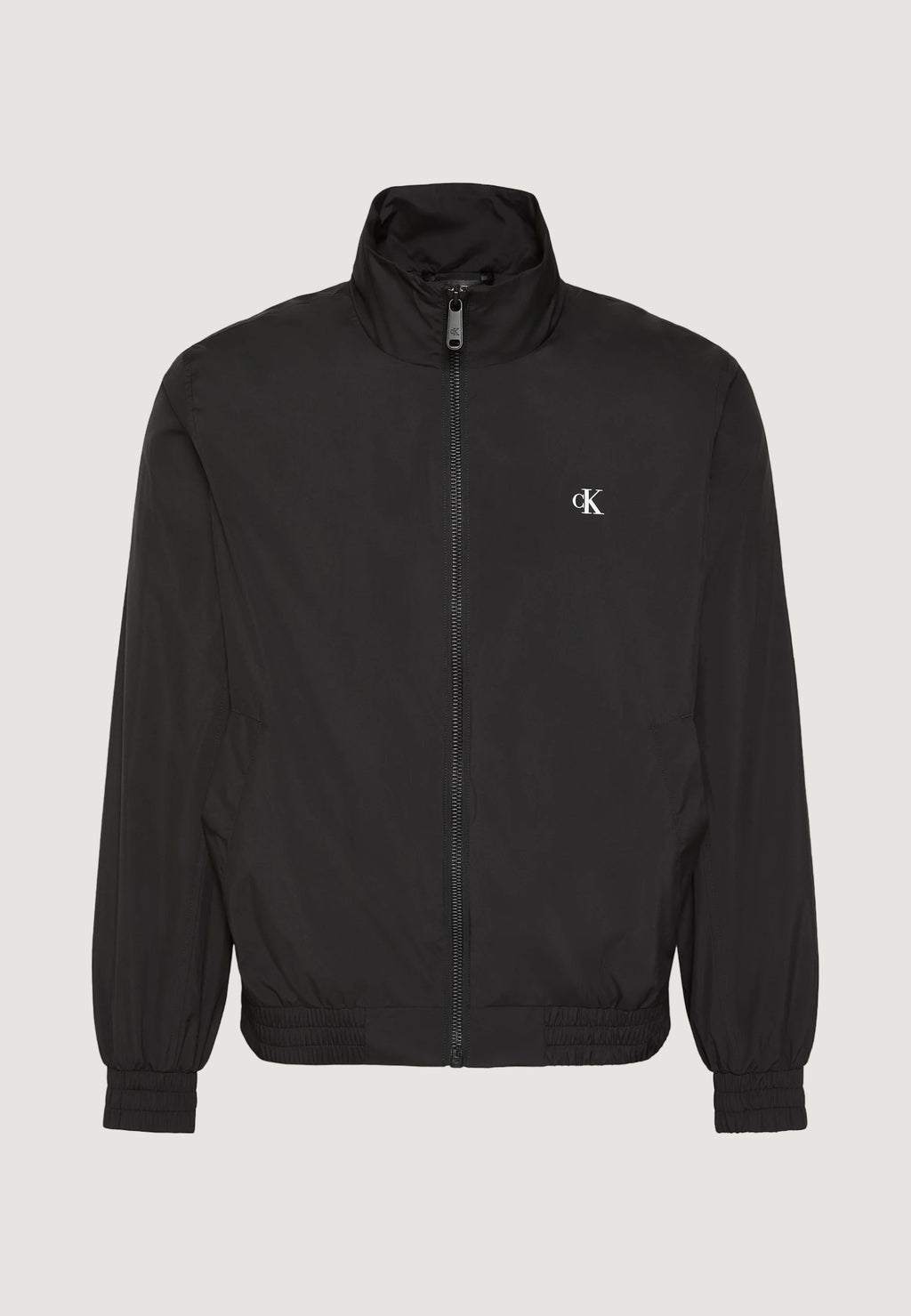 Giacchetto Calvin Klein Jeans LS PADDED HARRINGTON