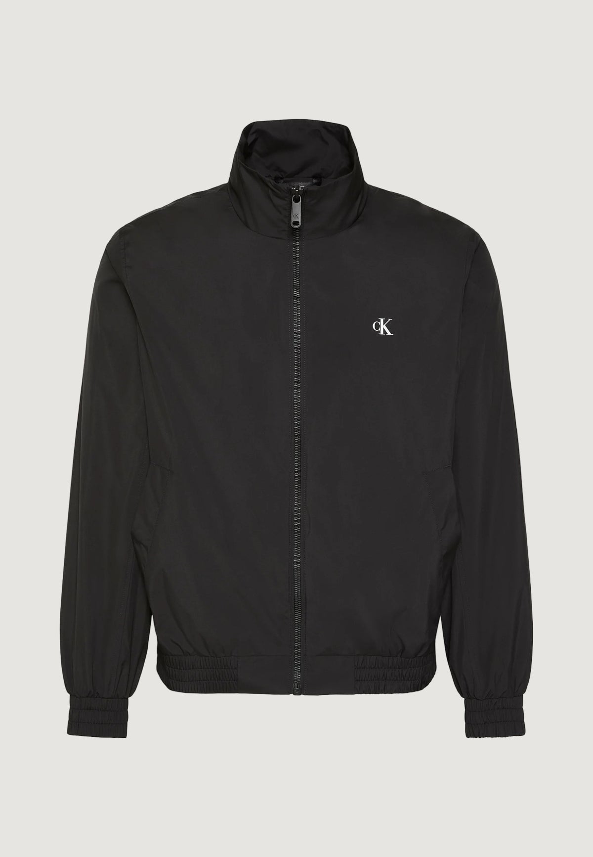 Jacket Calvin Klein Jeans LS PADDED HARRINGTON