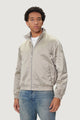Jacket Calvin Klein Jeans LS PADDED HARRINGTON