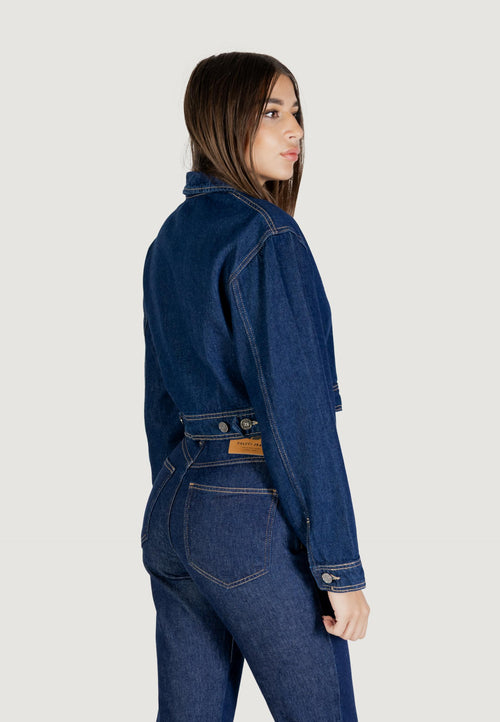 Jackets Colcci 032.11.00073