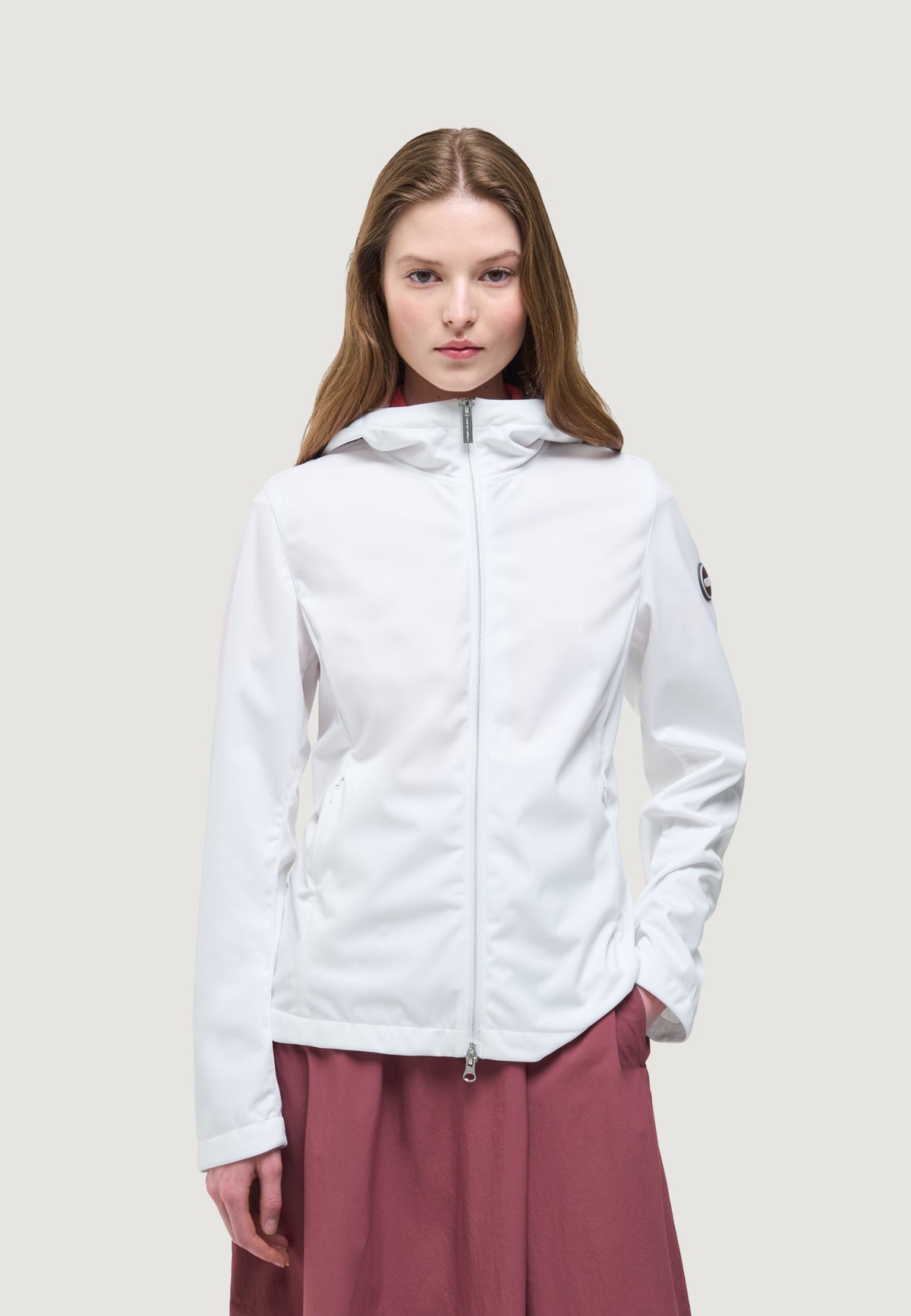 Jackets Colmar Originals 1964 6ZB