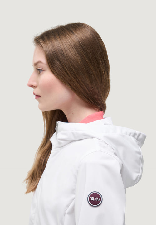 Jackets Colmar Originals 1964 6ZB