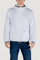 Jacket EA7 8NPB22 PNGRZ
