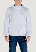 Jacket EA7 8NPB22 PNGRZ