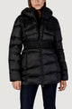 Giacchetto EA7 BOMBER JACKET