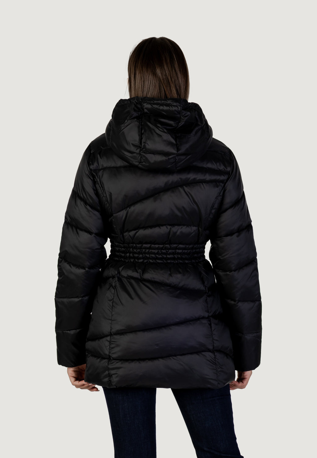 Giacchetto EA7 BOMBER JACKET