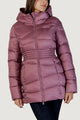 Giacchetto EA7 BOMBER JACKET