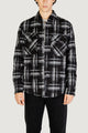 Jacket Gianni Lupo GL9797