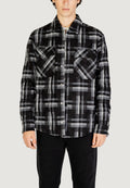 Jacket Gianni Lupo GL9797