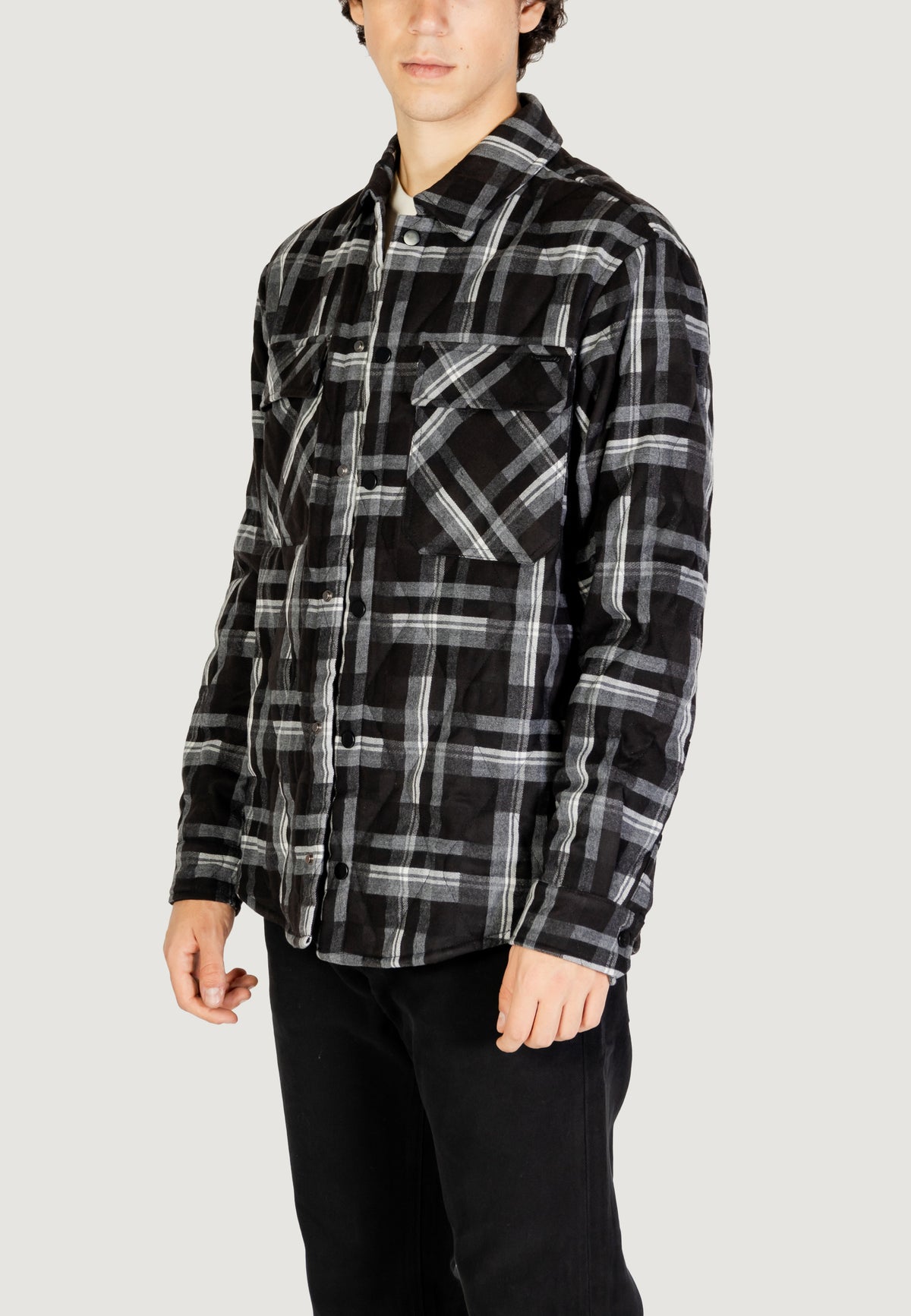 Jacket Gianni Lupo GL9797