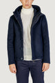 Jacket Hydra Clothing AFI4GB032304U