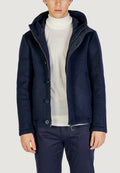 Jacket Hydra Clothing AFI4GB032304U