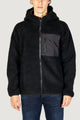 Giacchetto Hydra Clothing SLI4GB000669U