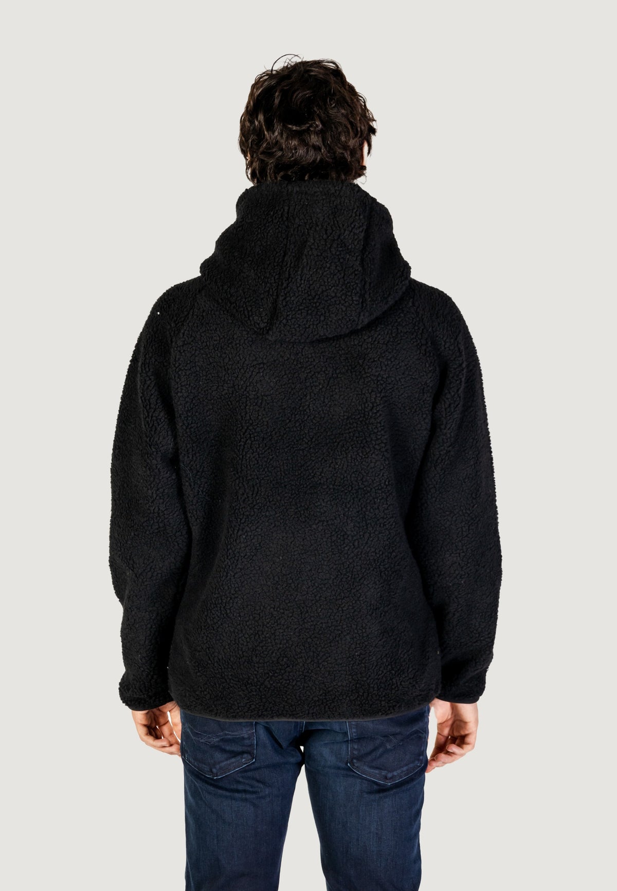 Giacchetto Hydra Clothing SLI4GB000669U