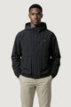 Giacchetto New Balance Athletics Ripstop Jacket