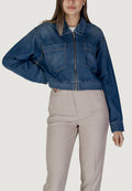 Jackets Replay W7968.000.878 893