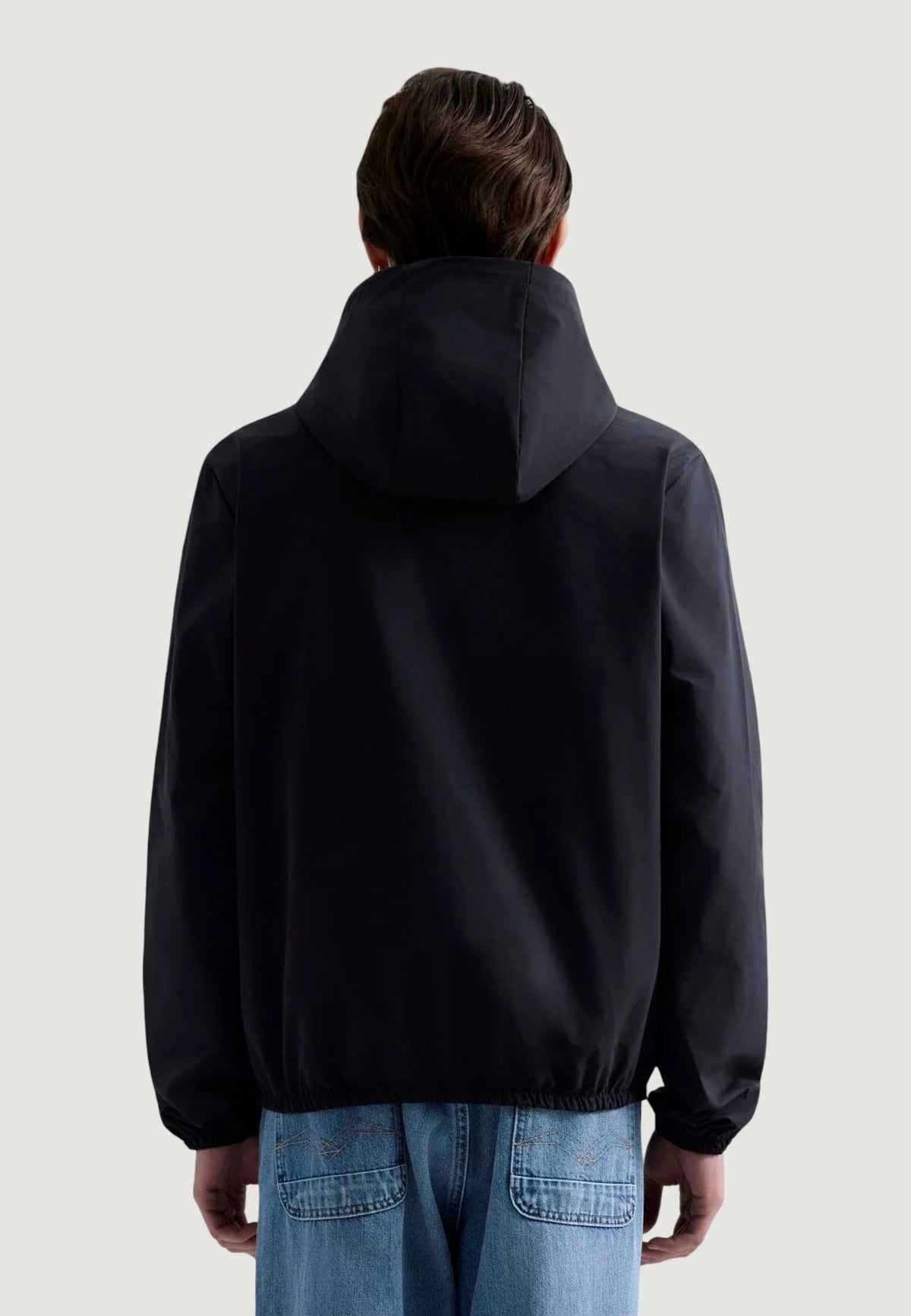 Jacket Replay REGULAR