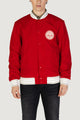 Jacket Replay M8440.000.85120