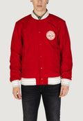 Jacket Replay M8440.000.85120