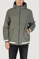 Giacchetto Replay M8452.000.85112