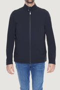 Jacket Suns BARRA STRECH
