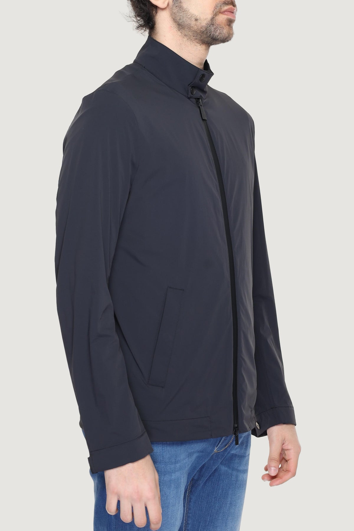 Jacket Suns BARRA STRECH