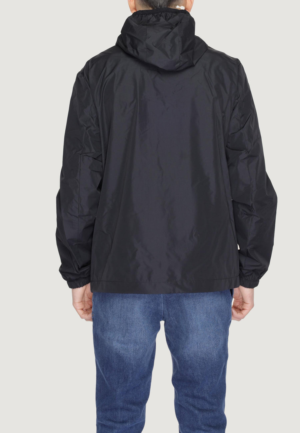 Giacchetto Suns FLA MESH