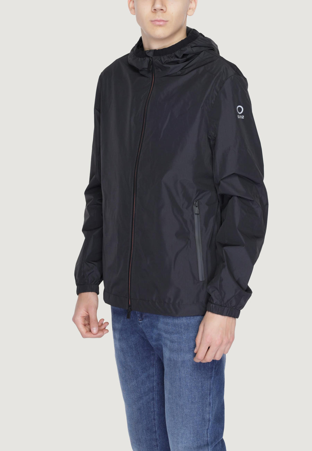 Giacchetto Suns FLA MESH
