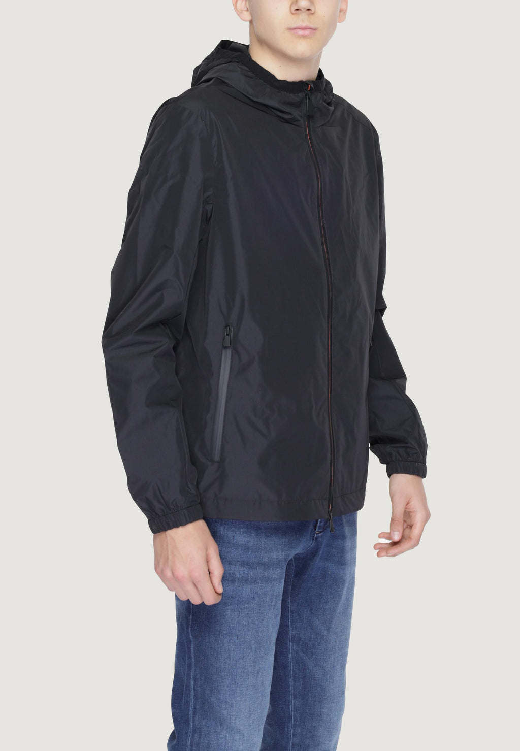 Giacchetto Suns FLA MESH