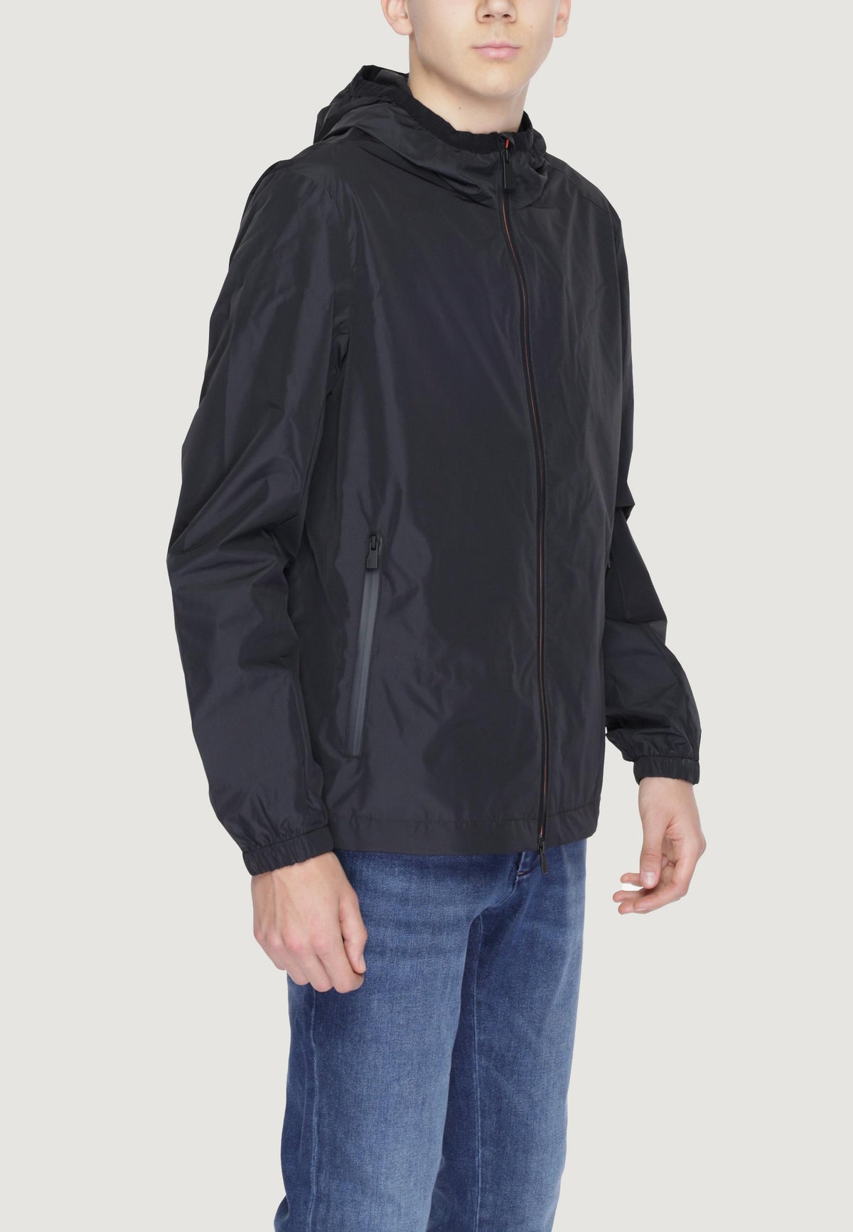 Giacchetto Suns FLA MESH