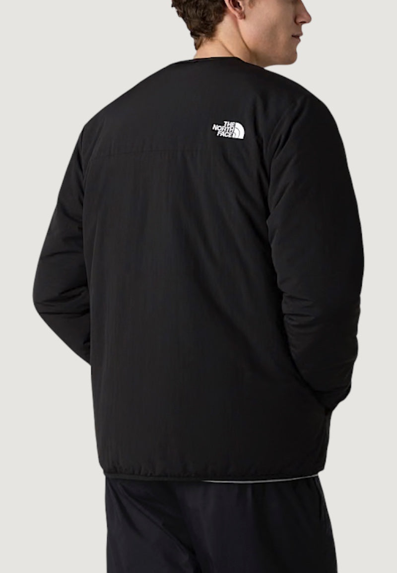 Jacket The North Face M ILTI LINER JACKET