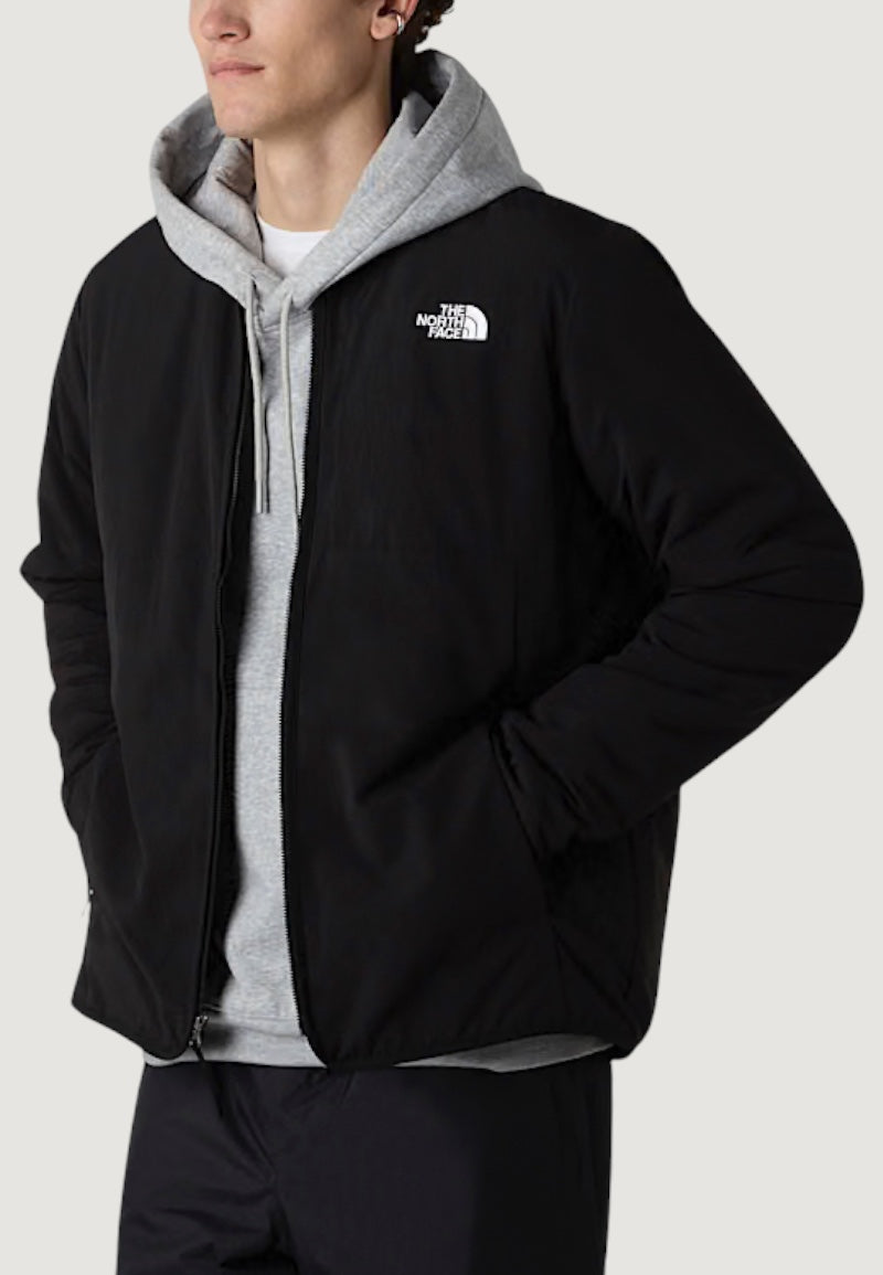 Jacket The North Face M ILTI LINER JACKET