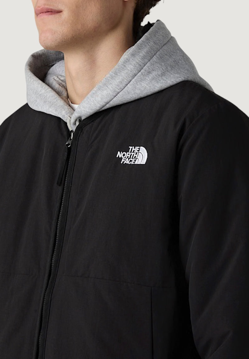 Jacket The North Face M ILTI LINER JACKET