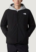 Jacket The North Face M ILTI LINER JACKET