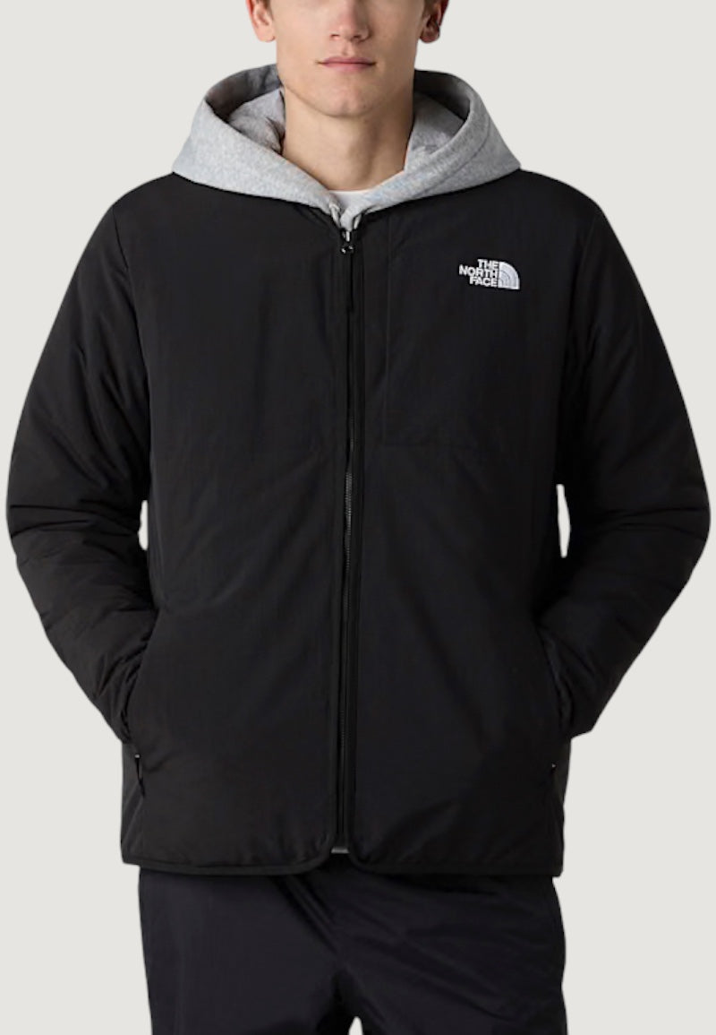 Jacket The North Face M ILTI LINER JACKET