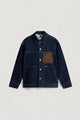 Jacket Tommy Hilfiger Jeans DM0DM22419