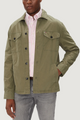 Jacket Tommy Hilfiger COTTON TWILL SHIRT J