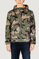 Giacchetto U.S. Polo Assn. US40 126001