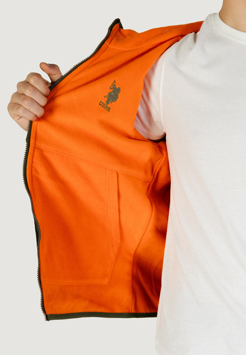 Jacket U.S. Polo Assn. US40 126001