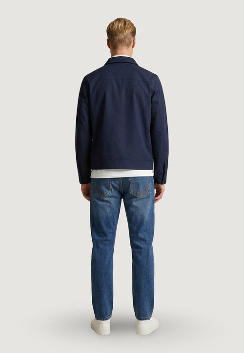 Jacket YOS ALDO