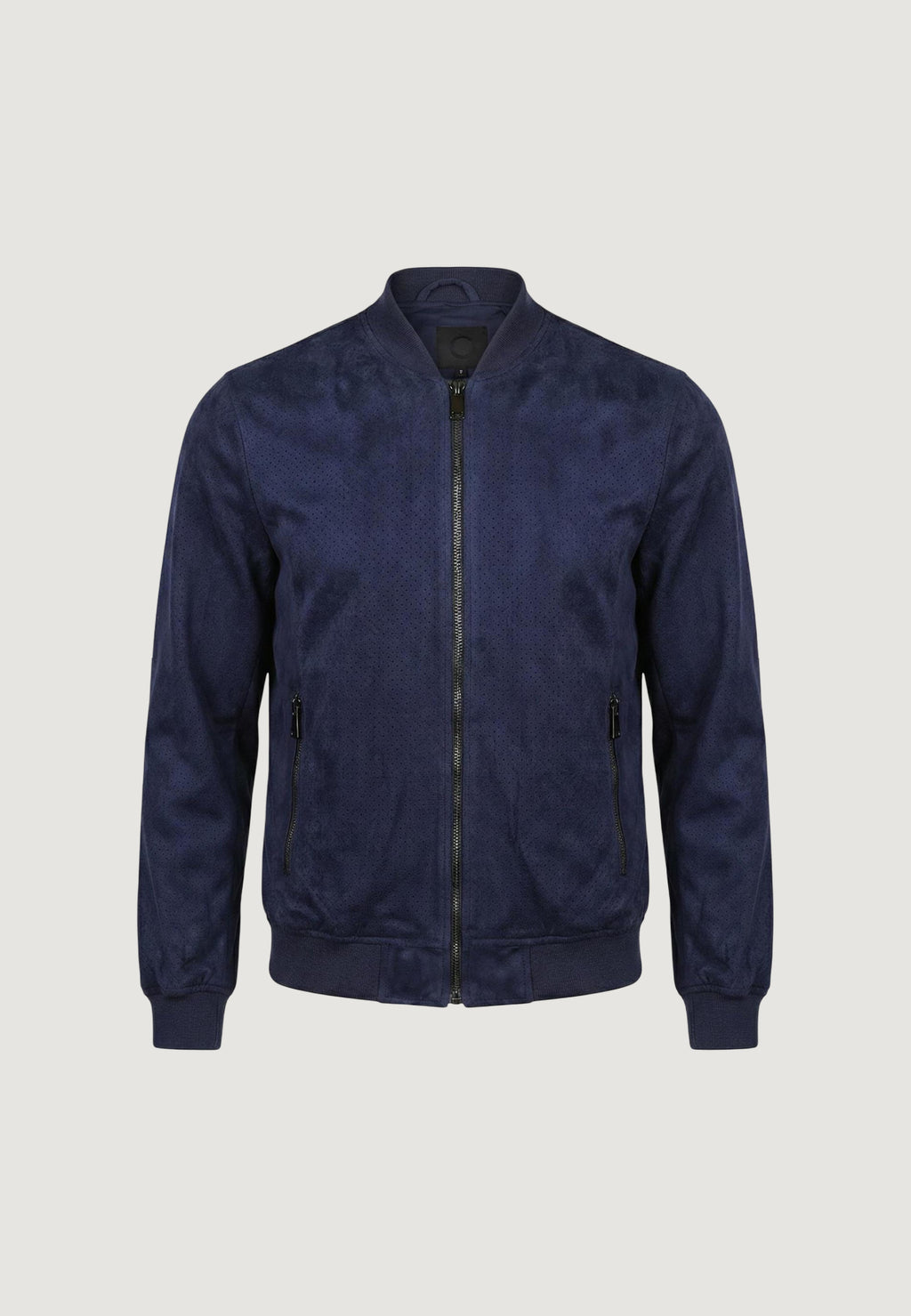 Giacchetto YOS BOMBER ECO DAINETTO
