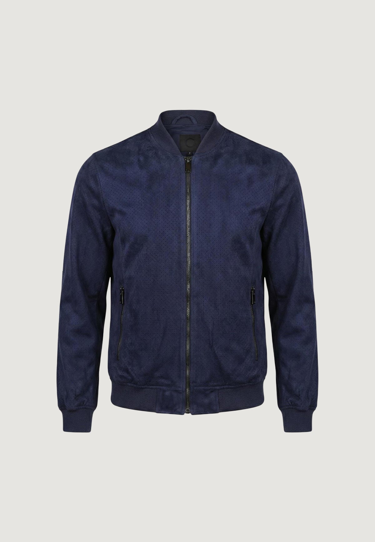 Giacchetto YOS BOMBER ECO DAINETTO